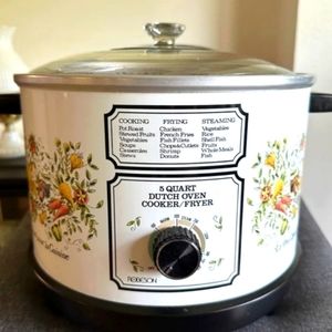 Robeson dutch fyer for Maddamn8ball